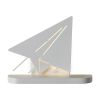 Настенный светильник (бра) Freya FR5462WL-L13W - 5