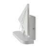 Настенный светильник (бра) Freya FR5462WL-L13W - 6