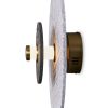 Настенный светильник (бра) Freya FR5494WL-L4GR - 2