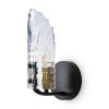 Настенный светильник (бра) Freya FR5525WL-01GB - 5