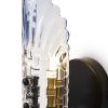 Настенный светильник (бра) Freya FR5525WL-01GB - 6