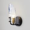 Настенный светильник (бра) Freya FR5525WL-01GB - 7