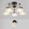 Настенный светильник (бра) Freya FR5526WL-01BBZ - 4