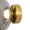 Настенный светильник (бра) Freya FR5601WL-01GR - 5