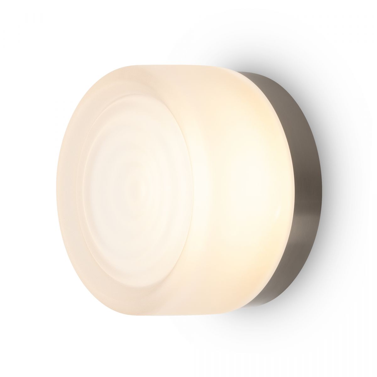 Настенный светильник (бра) Freya FR5603WL-L8W1