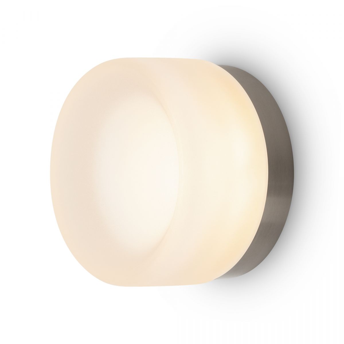 Настенный светильник (бра) Freya FR5603WL-L8W