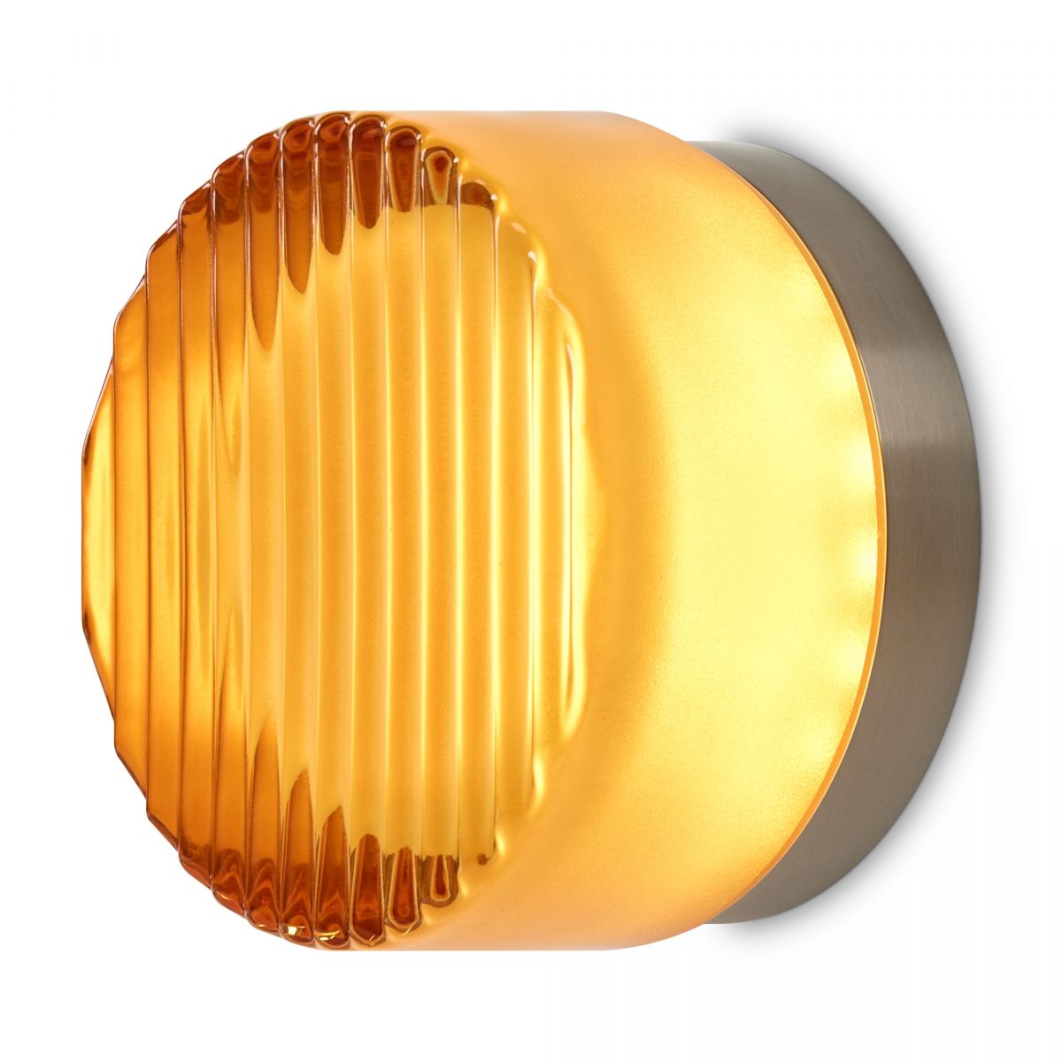 Настенный светильник (бра) Freya FR5603WL-L8YA