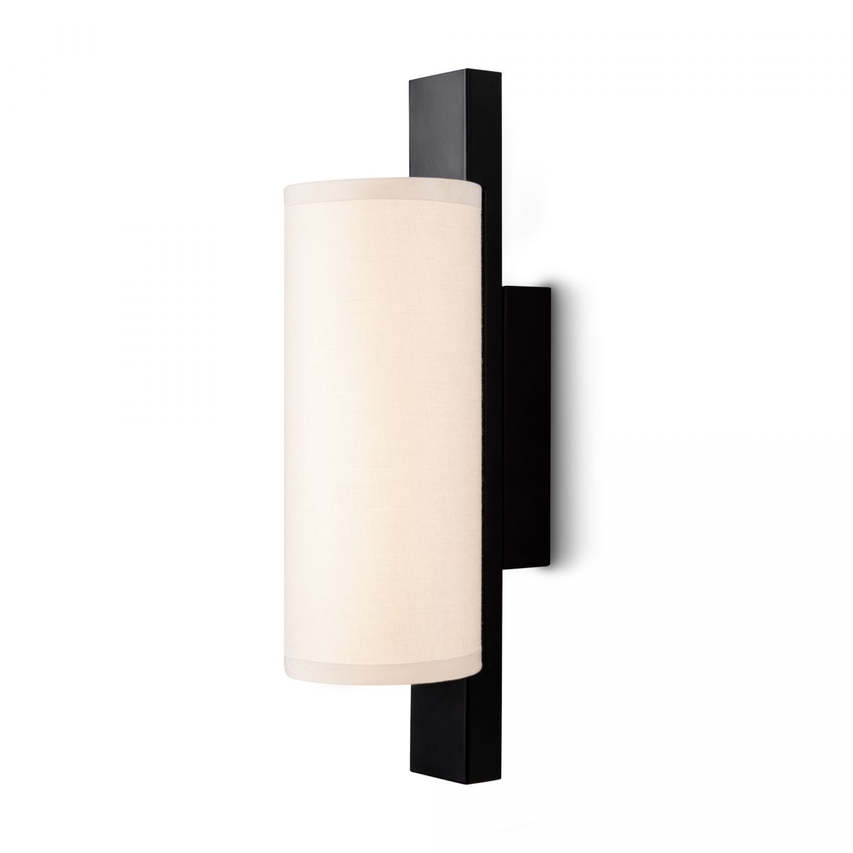 Настенный светильник (бра) Freya FR5625WL-L10B