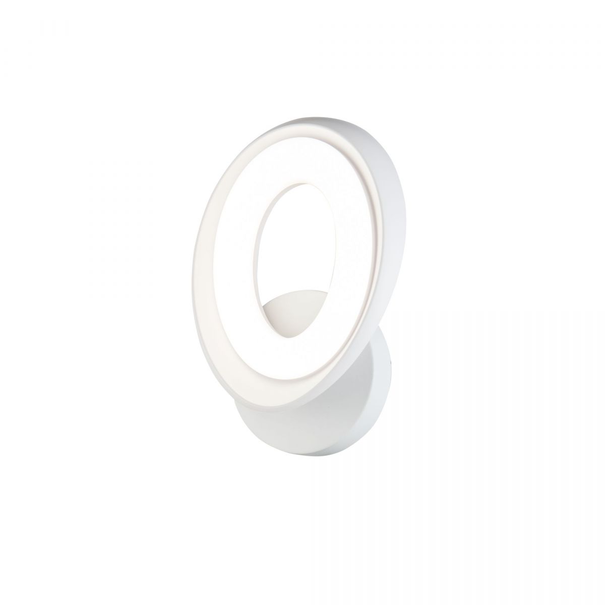 Настенный светильник (бра) Freya FR6007WL-L17W