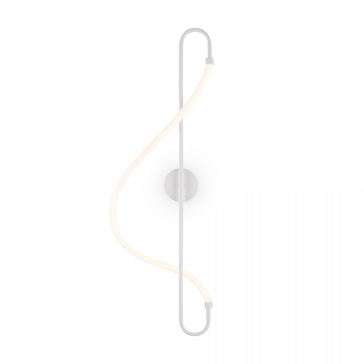 Настенный светильник (бра) Freya FR6059WL-L28W