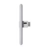 Настенный светильник (бра) Freya FR6168WL-L15W - 3
