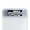 Настенный светильник (бра) Freya FR6199WL-L4B1 - 7