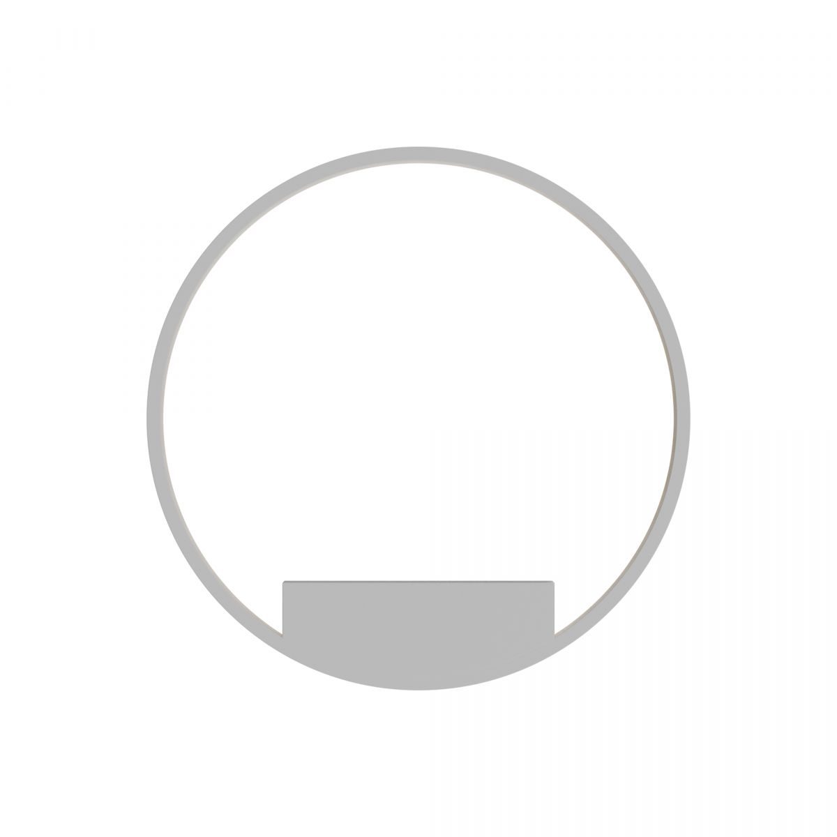 Настенный светильник (бра) Maytoni MOD058WL-L35WK