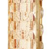 Настенный светильник (бра) Maytoni MOD336WL-L35G3K - 2
