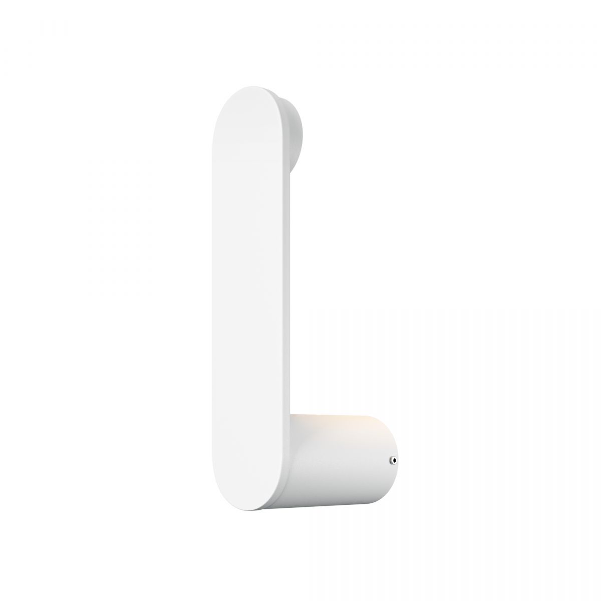 Настенный светильник (бра) Maytoni MOD356WL-L4W3K