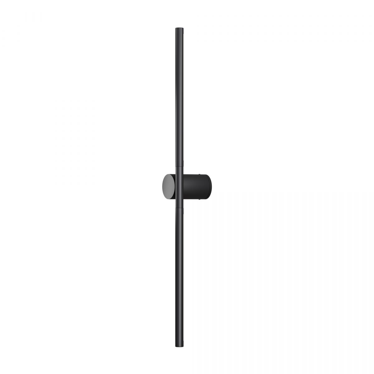 Настенный светильник (бра) Maytoni MOD432WL-L9B3K