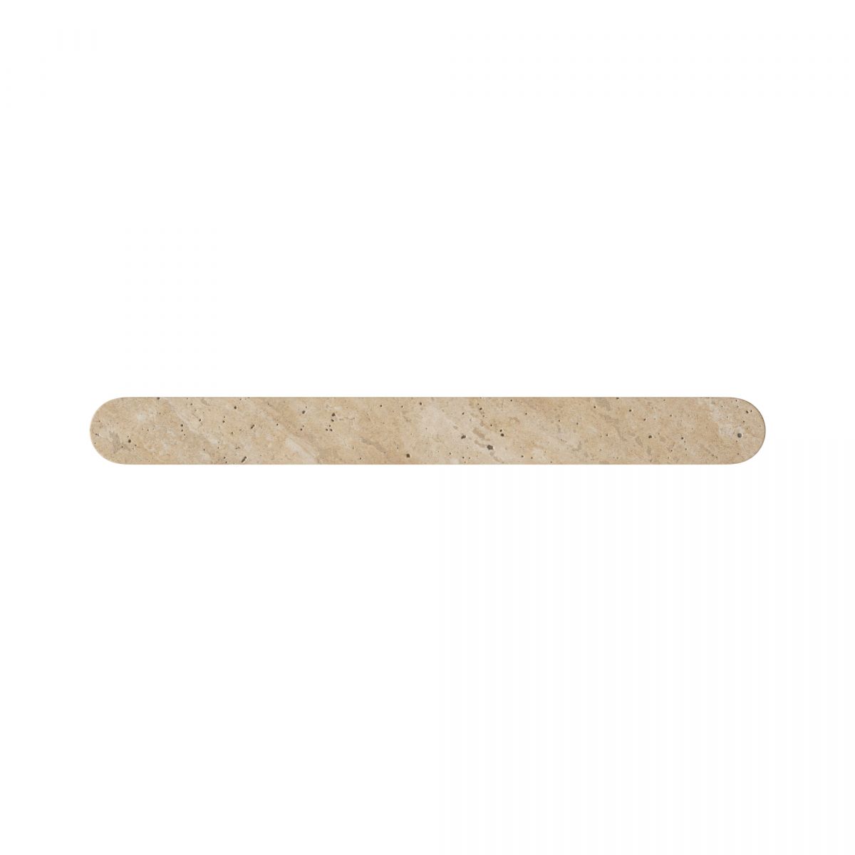 Настенный светильник (бра) Maytoni MOD437WL-L17BG3K