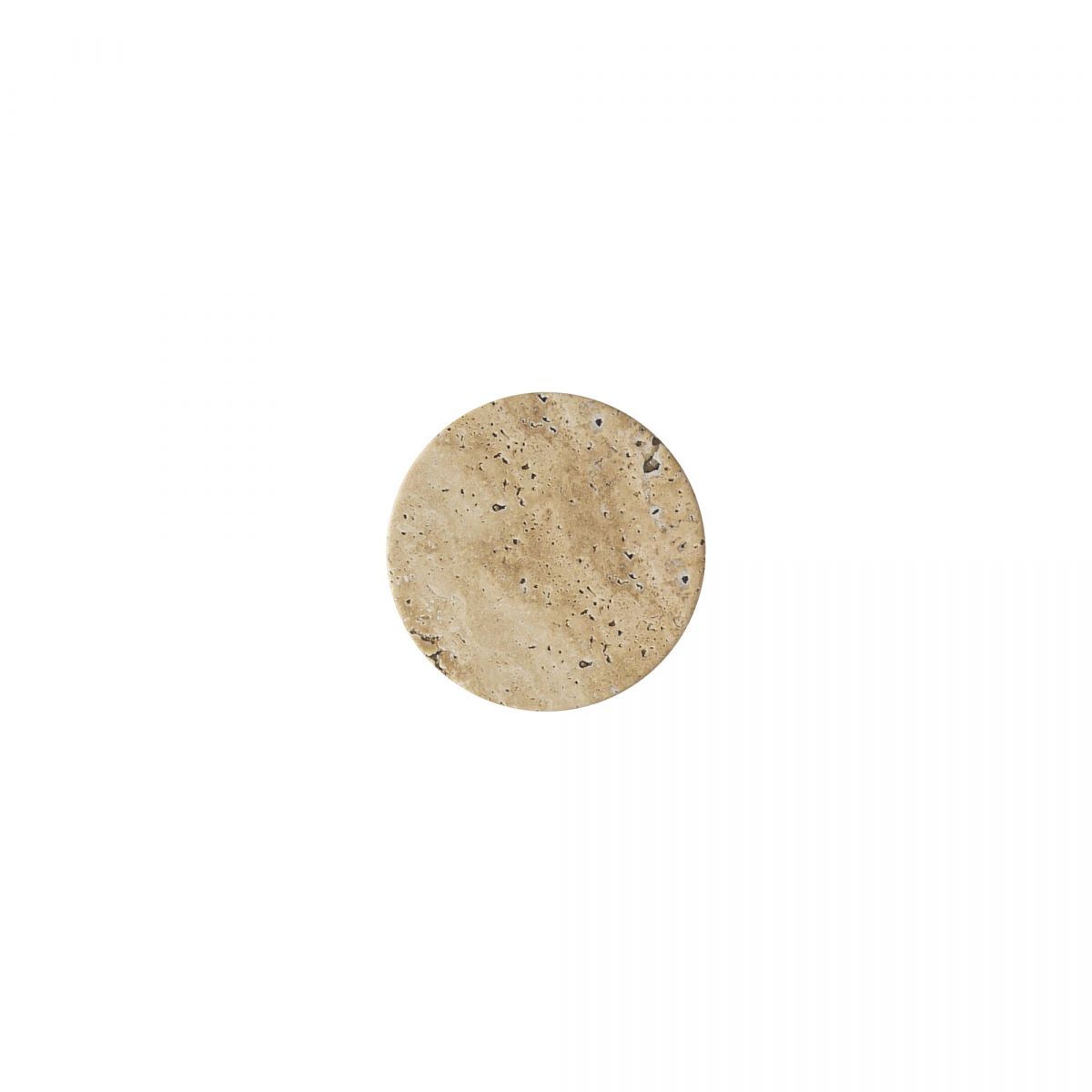 Настенный светильник (бра) Maytoni MOD437WL-L5BG3K