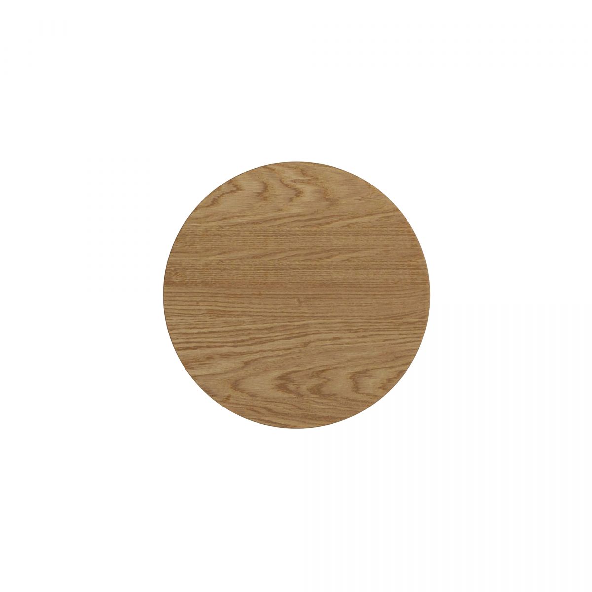 Настенный светильник (бра) Maytoni MOD461WL-L5BGK