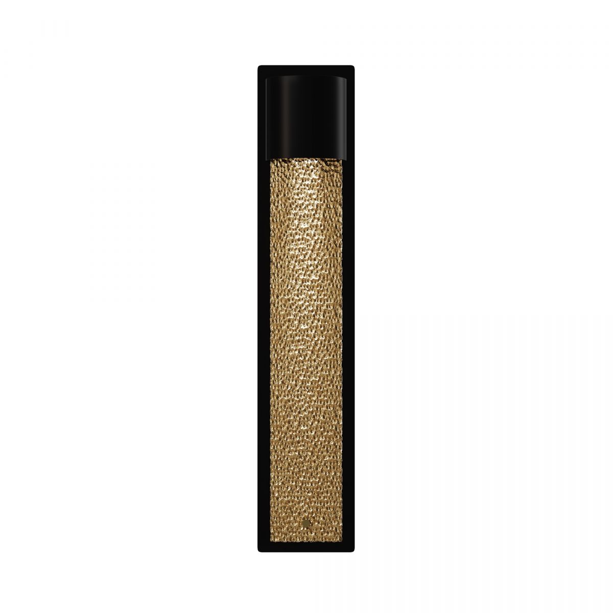 Настенный светильник (бра) Maytoni MOD474WL-L30B3K