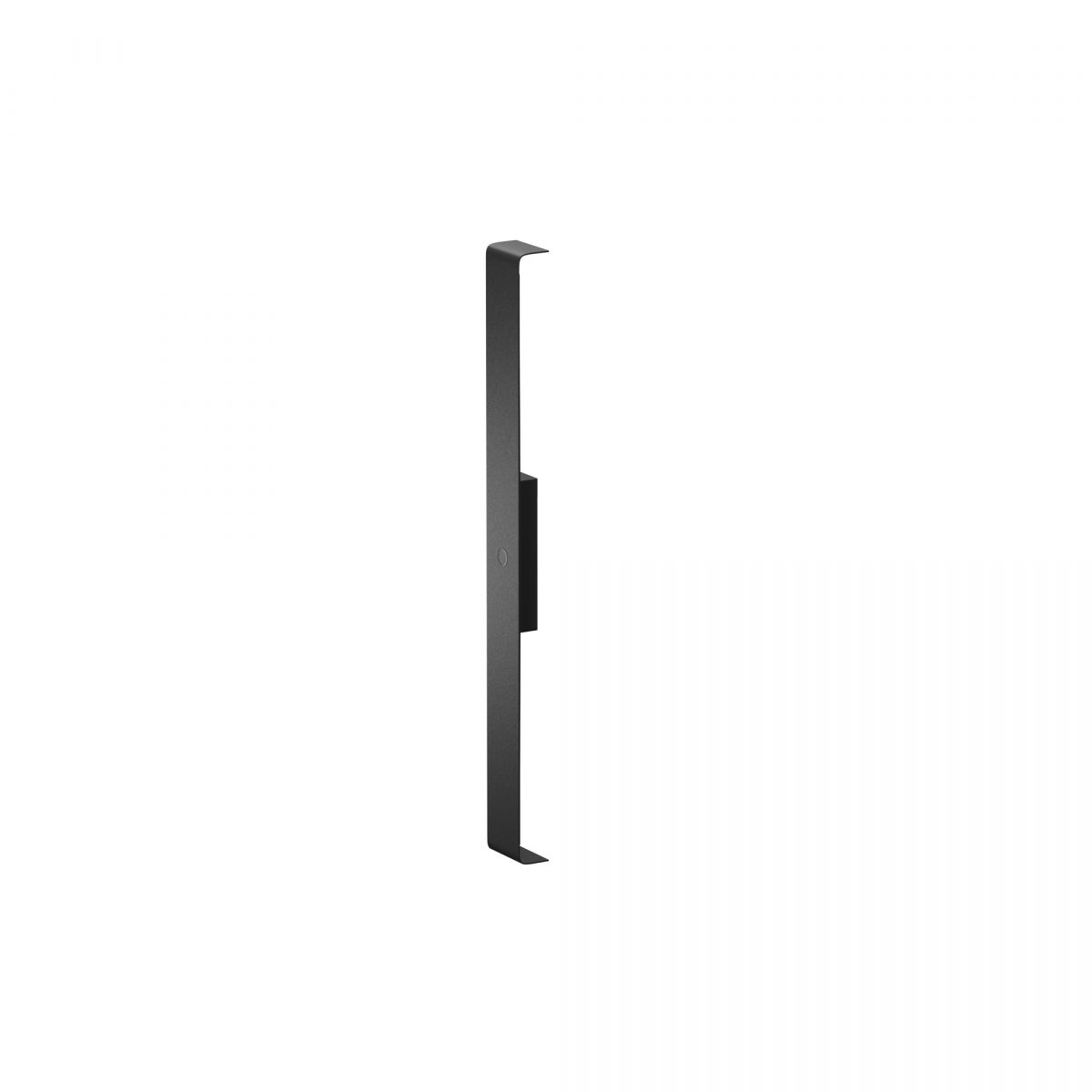 Настенный светильник (бра) Maytoni MOD492WL-L16BK