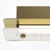 Настенный светильник (бра) Maytoni P091WL-L13G3K - 4