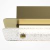 Настенный светильник (бра) Maytoni P091WL-L21G3K - 4