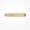 Настенный светильник (бра) Maytoni P091WL-L21G3K - 7
