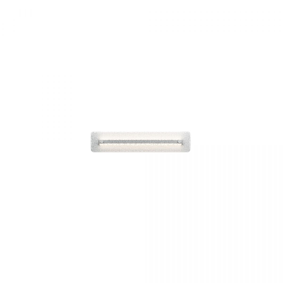 Настенный светильник (бра) Maytoni P091WL-L7CH3K