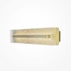 Настенный светильник (бра) Maytoni P091WL-L7G3K - 7
