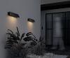 Настенный светильник (бра) Outdoor O429WL-L10GF3K - 6