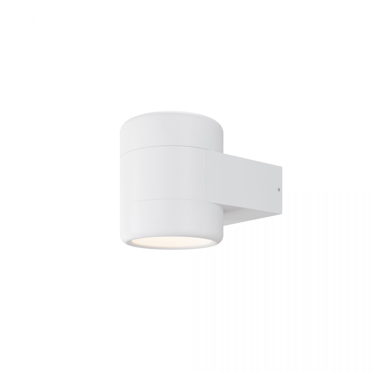 Настенный светильник (бра) Outdoor O490WL-L6W3K