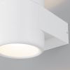 Настенный светильник (бра) Outdoor O490WL-L6W3K - 4