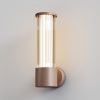 Настенный светильник (бра) Outdoor O593WL-L8BR3K - 5