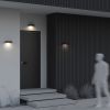 Настенный светильник (бра) Outdoor OSL456WL-L2GF3K - 4
