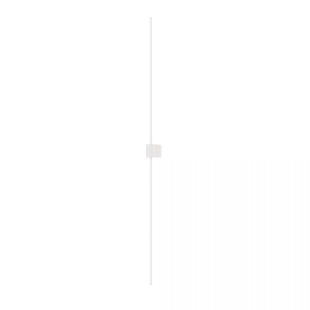 Настенный светильник (бра) Technical C071WL-L12W3K