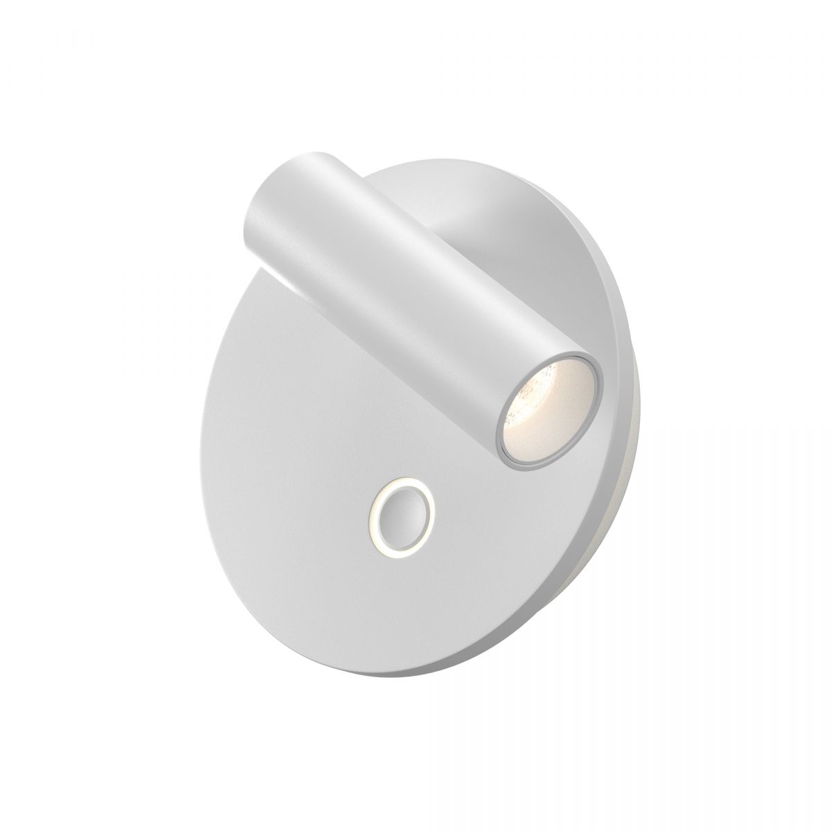 Настенный светильник (бра) Technical C176WL-9W-2.7-4K-W