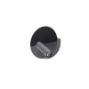 Настенный светильник DUAS Black Reader с USB - 3
