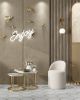 Настенный светильник Moderli V4030-1W Barocco - 4