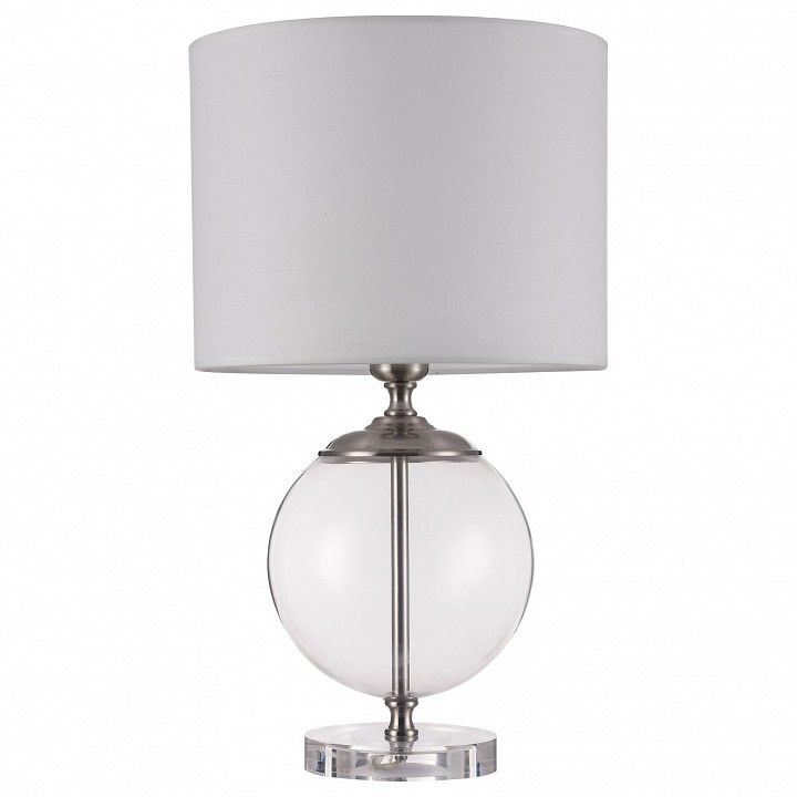 Настольный светильник Maytoni Z533TL-01N