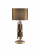 Настольная лампа Moderli V2641-1T Trio 1*E27*60W - 9