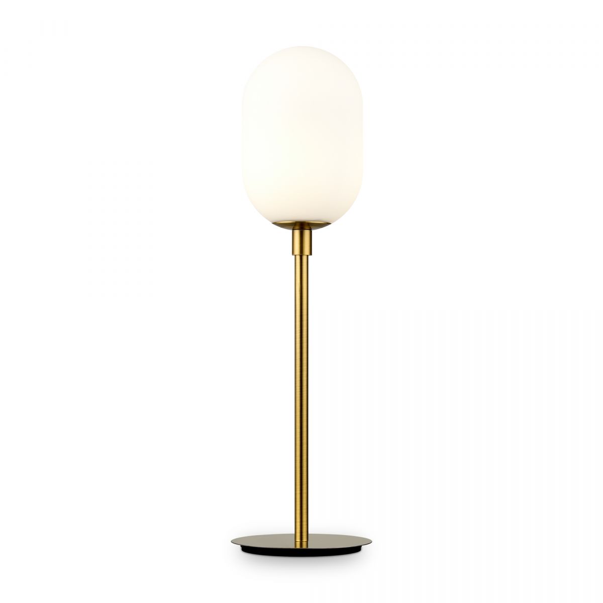 Настольный светильник Freya FR1012TL-01BS