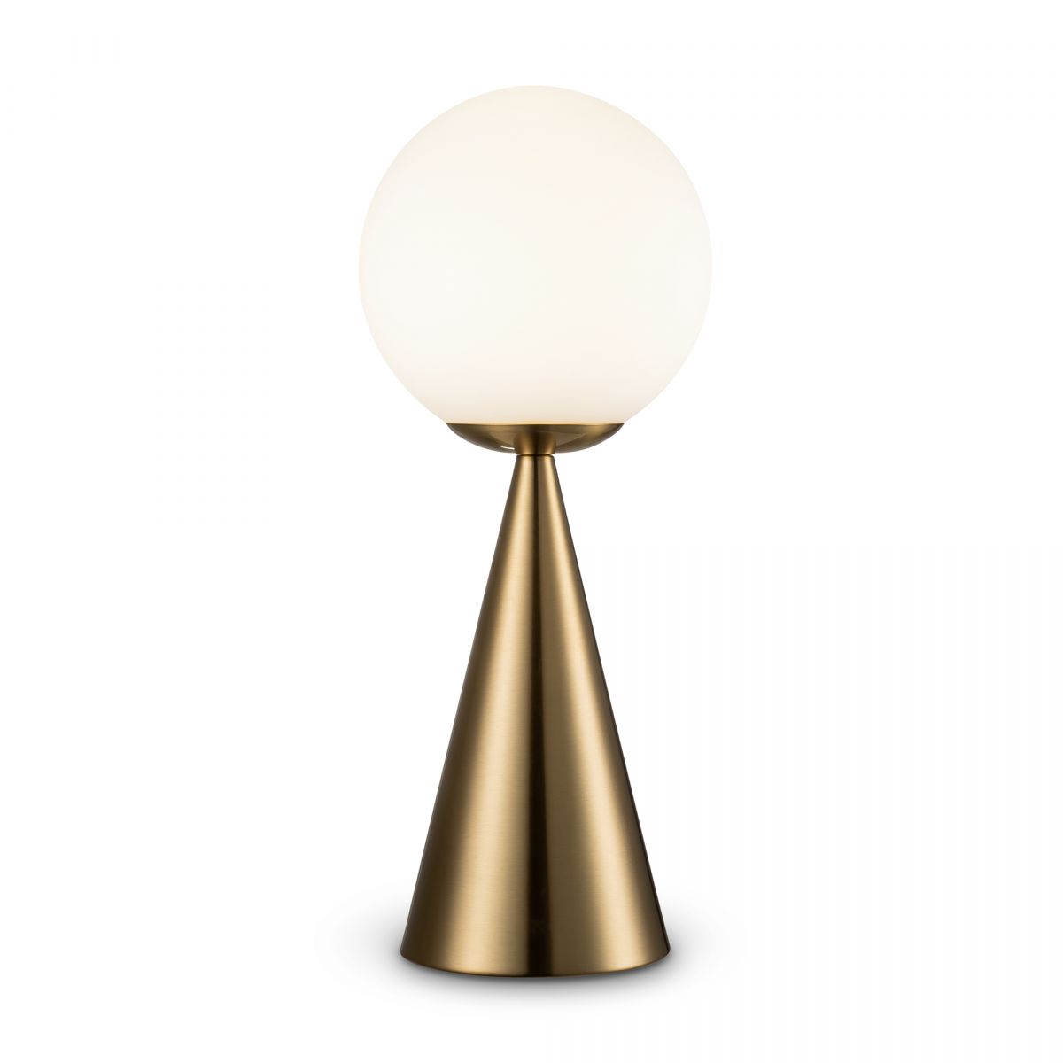 Настольный светильник Freya FR5289TL-01BS