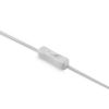 Настольный светильник Freya FR5333TL-01W - 5