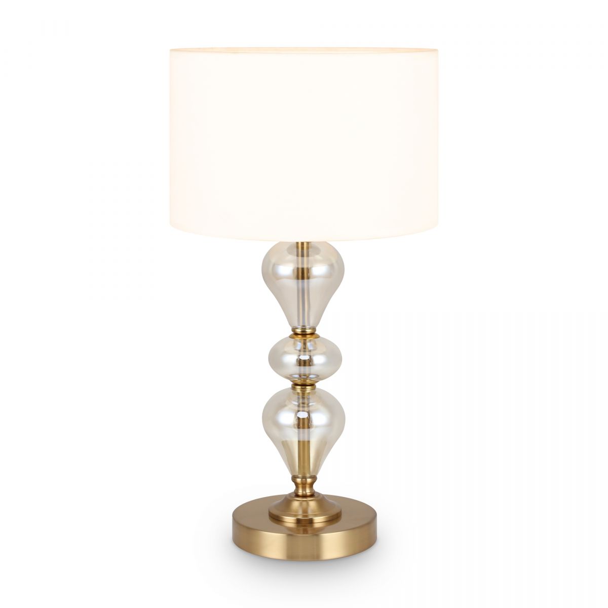 Настольный светильник Freya FR5369TL-01BS