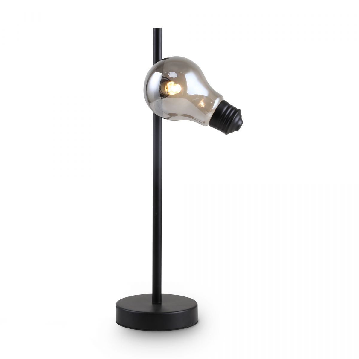 Настольный светильник Freya FR5372TL-01B