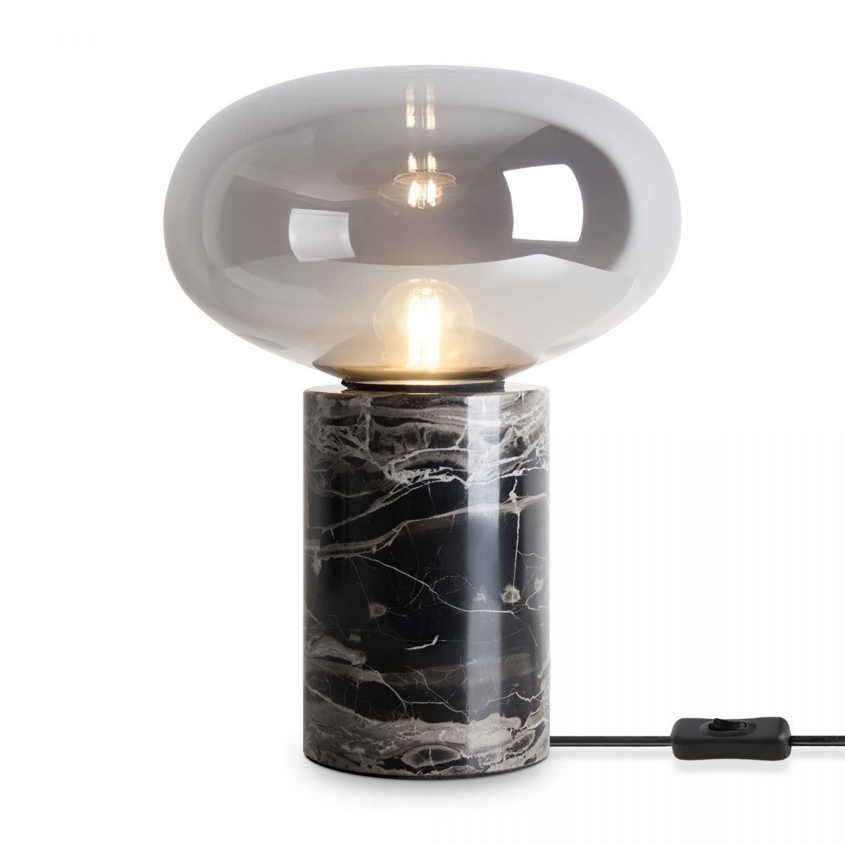 Настольный светильник Freya FR5550TL-01MR