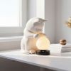 Настольный светильник Freya FR5607TL-01B - 2