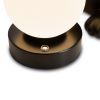 Настольный светильник Freya FR5607TL-01B - 4