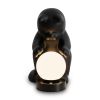 Настольный светильник Freya FR5607TL-01B - 7